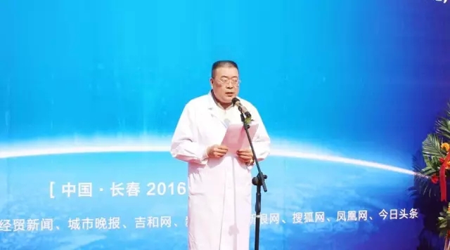 吉林市铭医整形美容医院假体隆胸