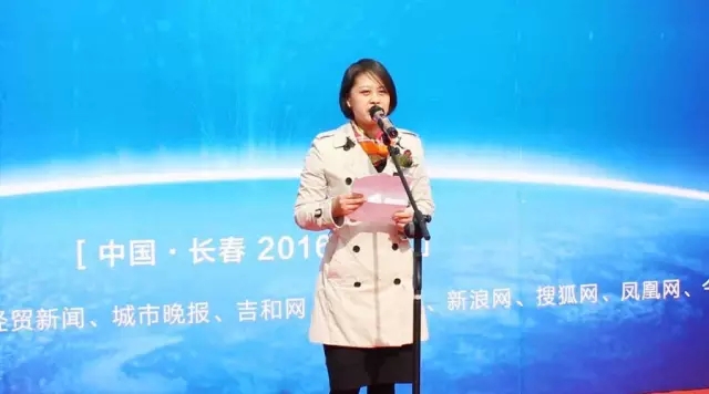 吉林市铭医整形美容医院假体隆胸