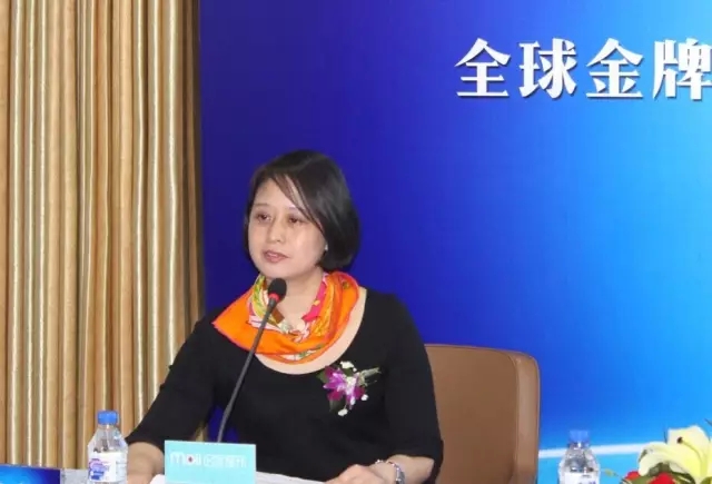 吉林市铭医整形美容医院假体隆胸